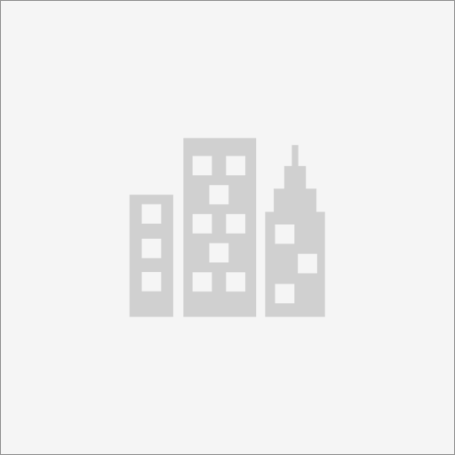 Greylock Federal Credit Union