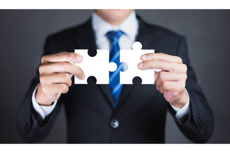 Ent Credit Union and Wings Credit Union Announce Merger of Equals ...