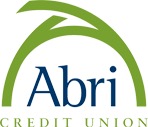 Abri Credit Union logo