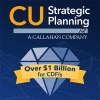 CU Strategic Planning