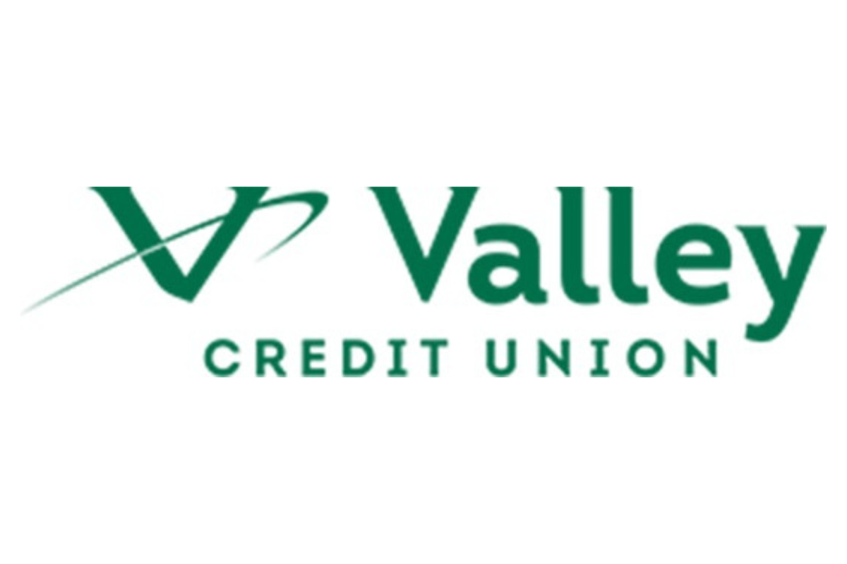 Valley Credit Union logo