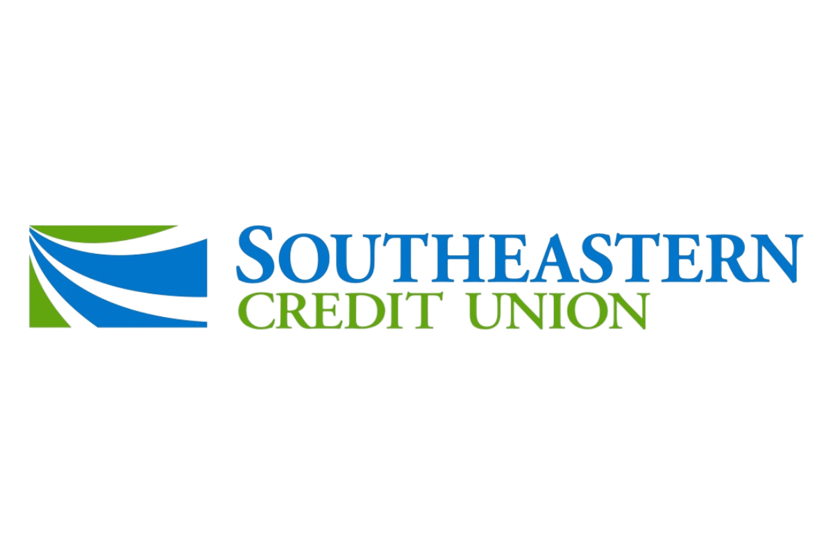 Southeastern Credit Union logo