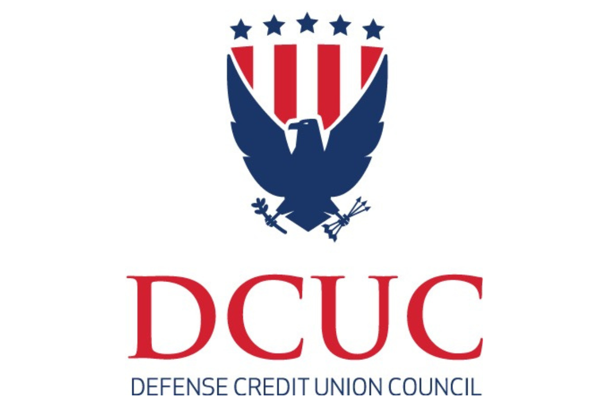 DCUC Logo