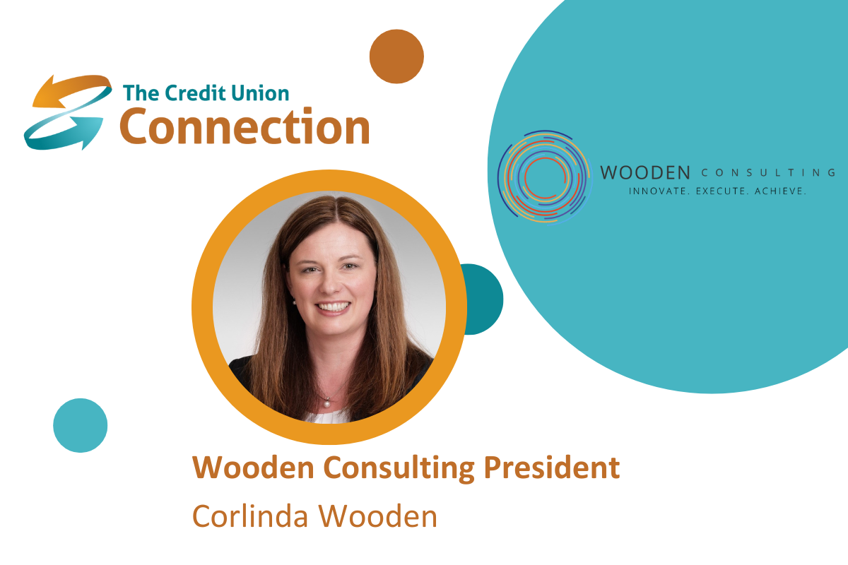 Photo of Corlinda Wooden