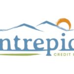 Intrepid Credit Union