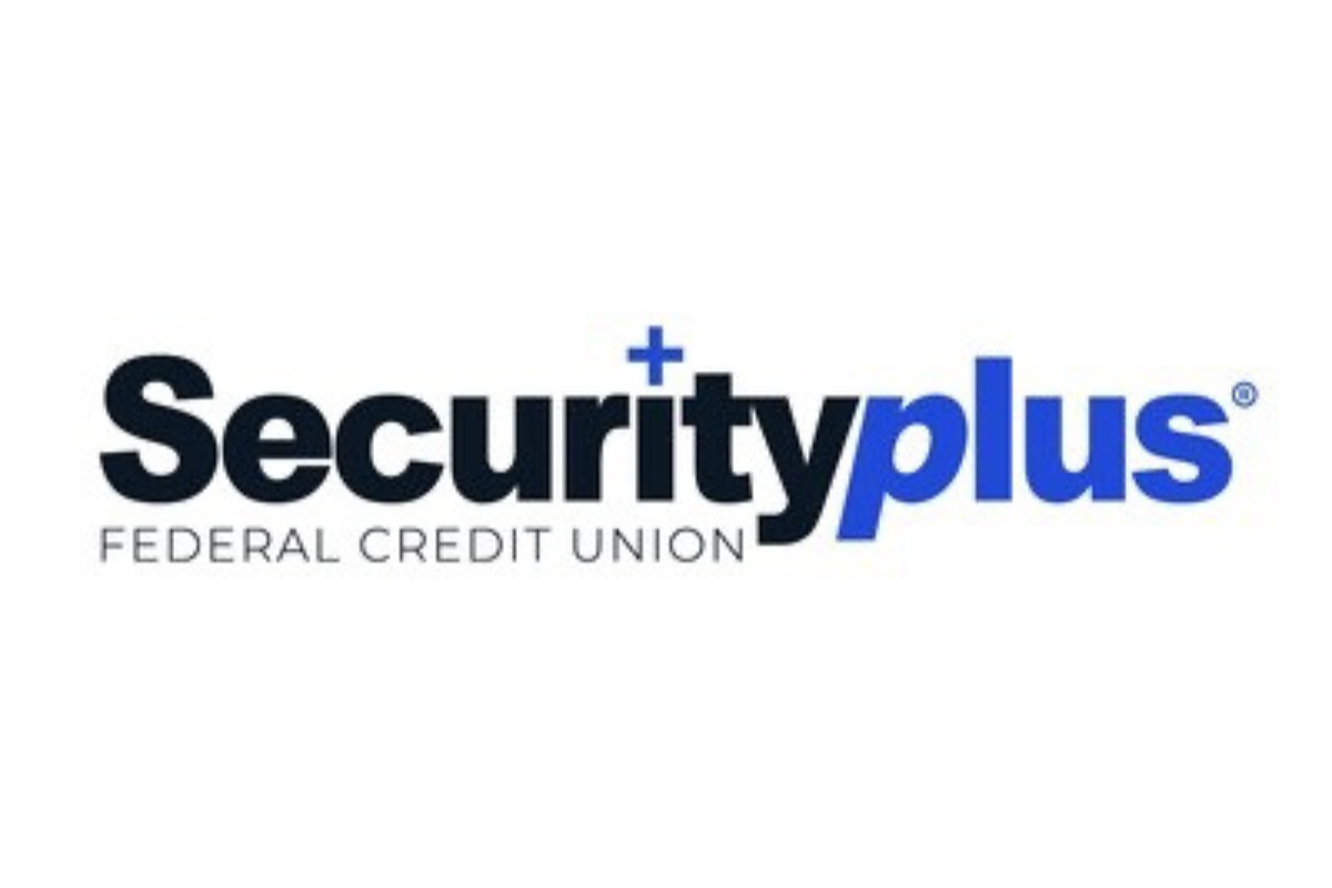 Securityplus Federal Credit Union logo