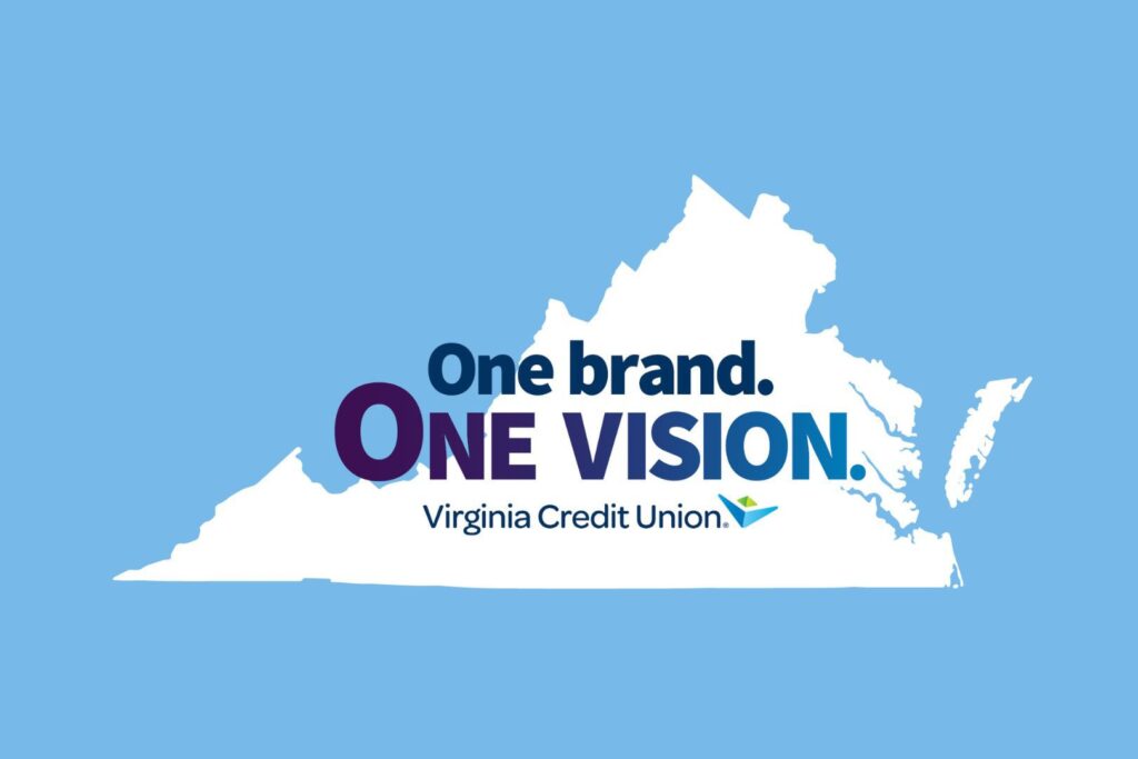 Following Successful Merger with Member One, Virginia Credit Union to ...