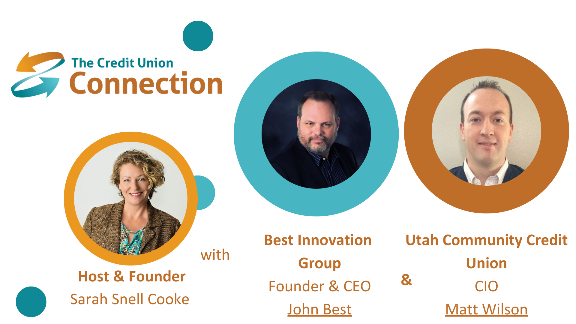 How Utah Community Credit Union Pulled Off a Merger in Record Time, with a Little Help from AI