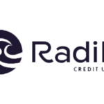 RadiFi Credit Union