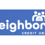 Neighbors Credit Union