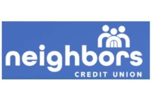 Neighbors Credit Union logo