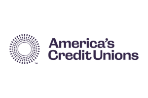 America's Credit Unions logo