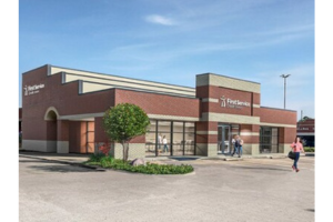 First Service Credit Union- Sugar Land Branch photo