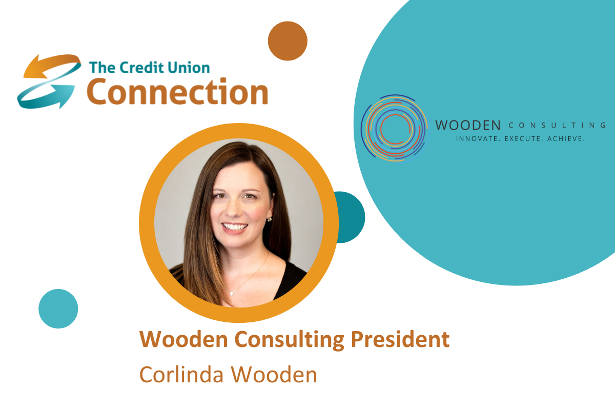 Photo of Corlinda Wooden