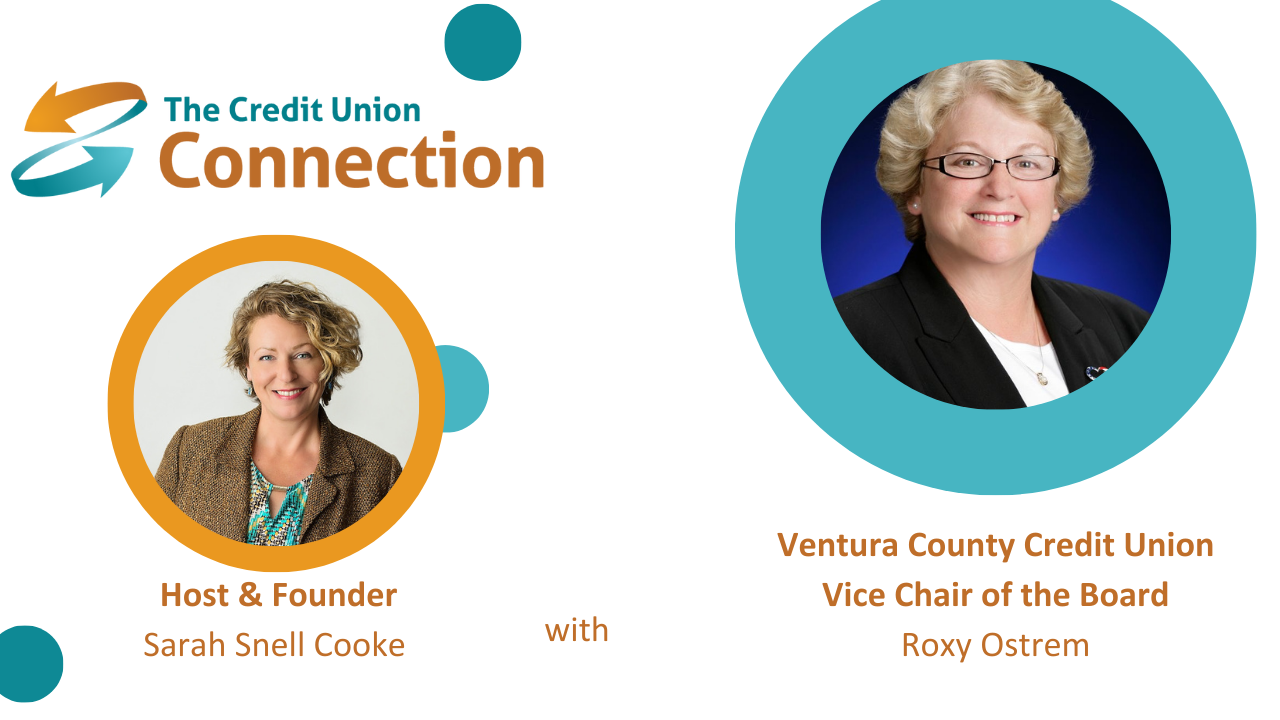 A Billion Dollar Credit Union with a 'Mattress Money' Mission