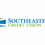 Southeastern Credit Union