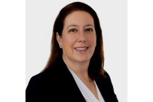 Photo of Elizabeth Eurgubian