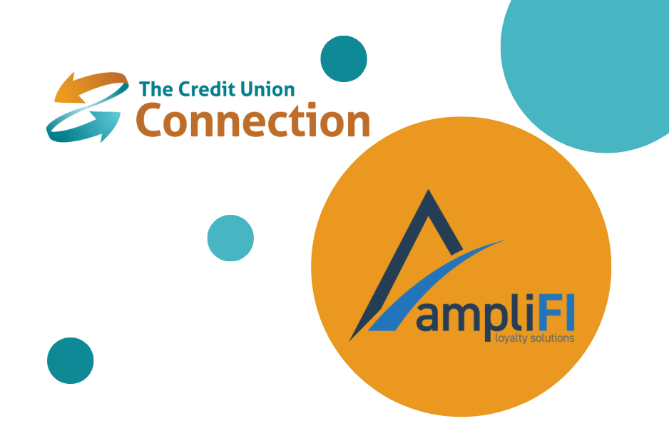 amplifi Loyalty Solutions logo