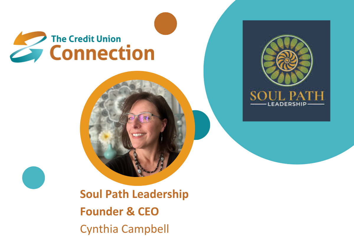 Photo of Cynthia Campbell