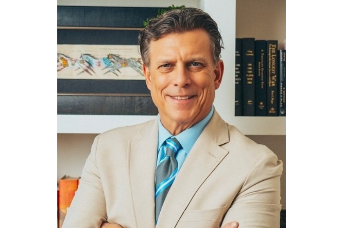 Dakota Credit Union Association Announces Leadership Transition