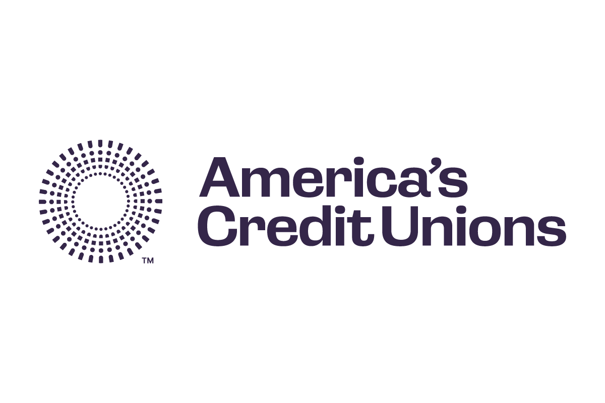 America's Credit Unions logo