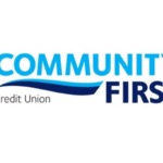 Community First Credit Union