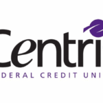 Centris Federal Credit Union