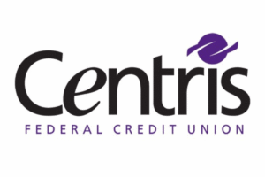 Centris Federal Credit Union logo