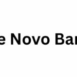 De Novo Bank