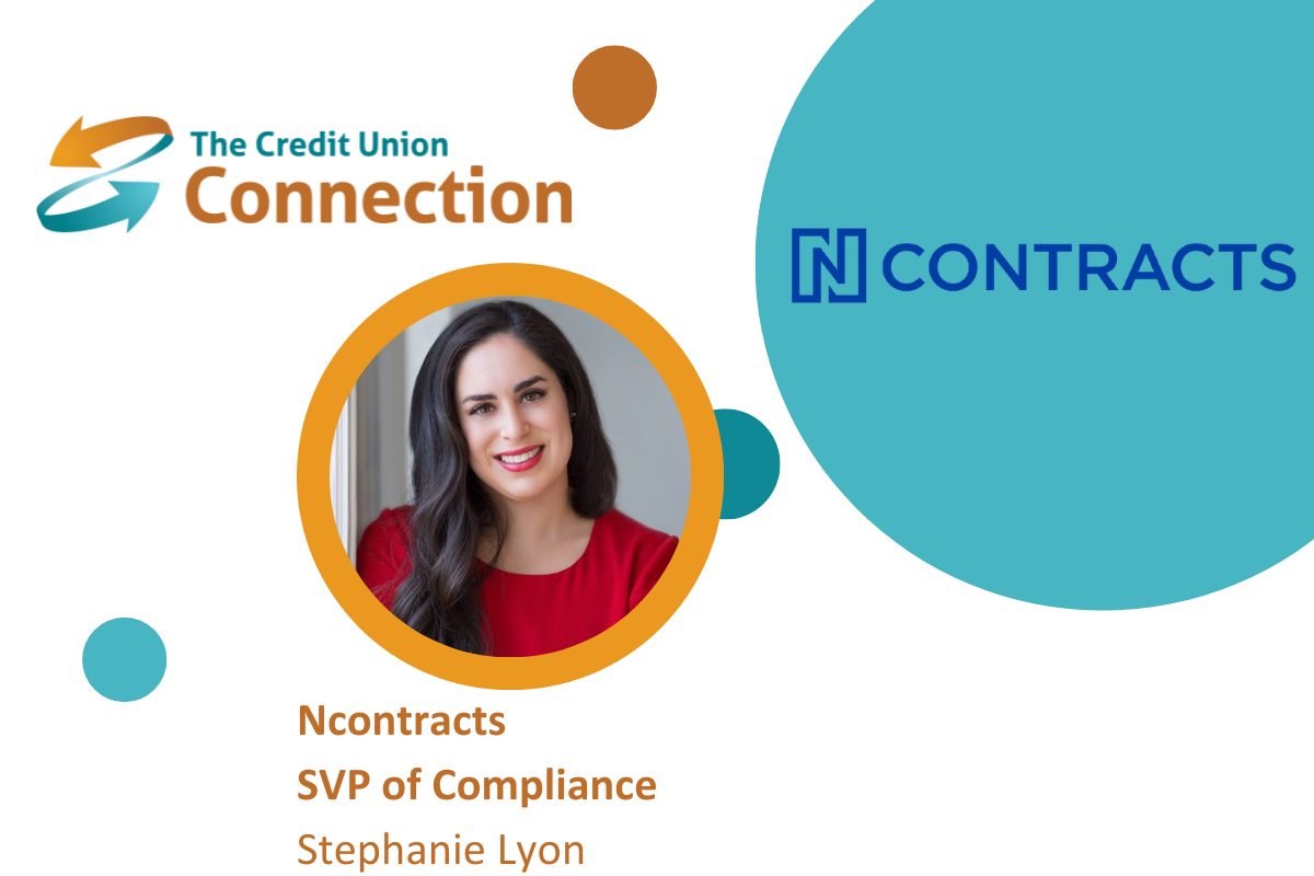 Photo of Stepanie Lyon