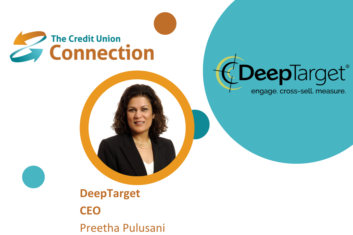 Photo of Preetha Pulusani