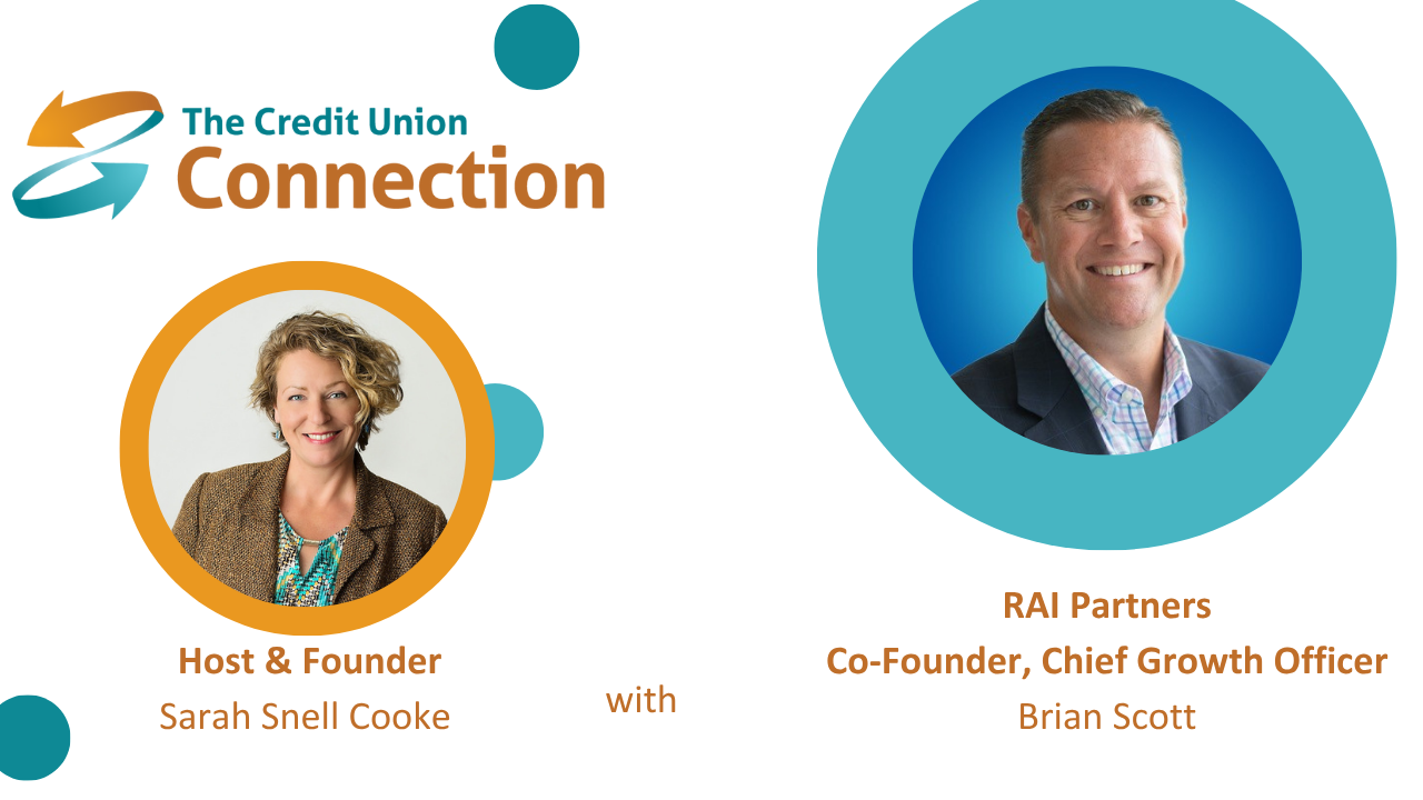 Turning a “No” Into a New Kind of Credit Union Win