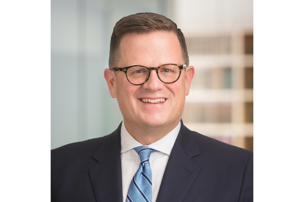 Photo of Scott Simpson