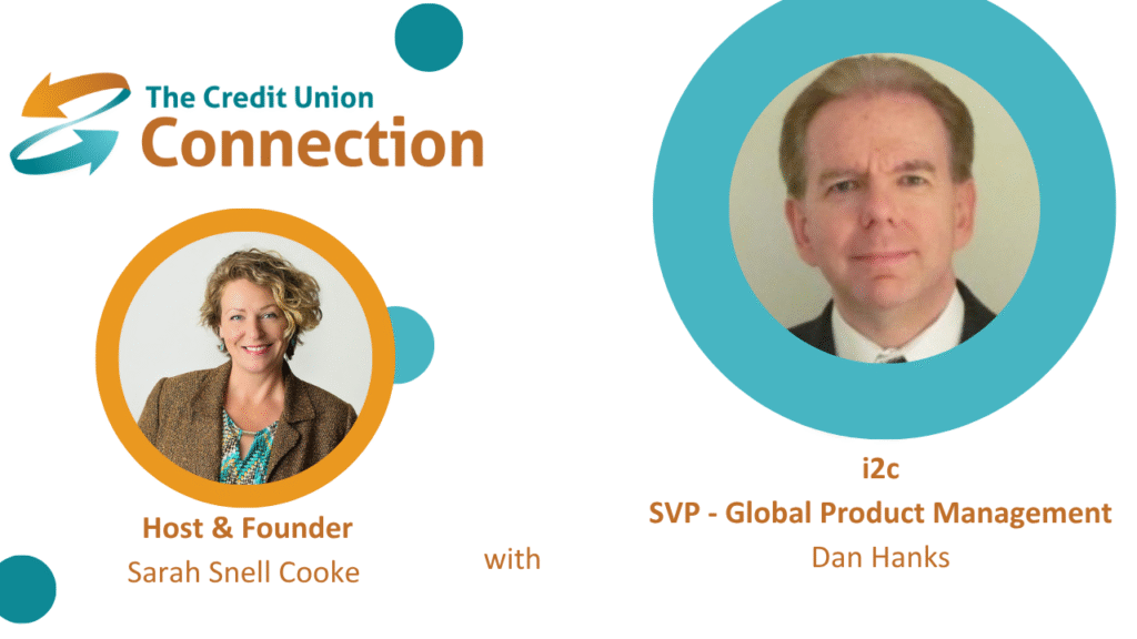 How Credit Unions Can Compete When One Click Can Lose a Member