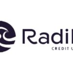 RadiFi Credit Union