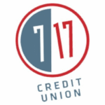 7 17 Credit Union