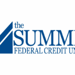 The Summit Federal Credit Union