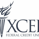 XCEL Federal Credit Union