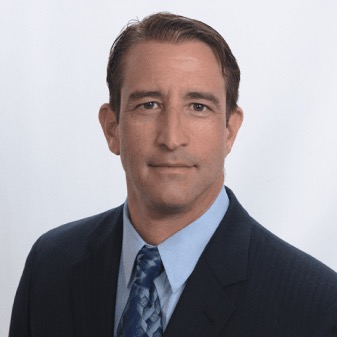 Photo of Charles Shanley