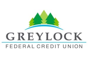 Greylock Federal Credit Union logo