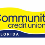 Community Credit Union of Florida