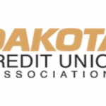 Dakota Credit Union Association