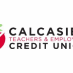 Calcasieu Teachers & Employees Credit Union