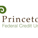 Princeton Federal Credit Union