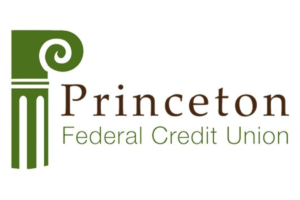 Princeton Federal Credit Union logo