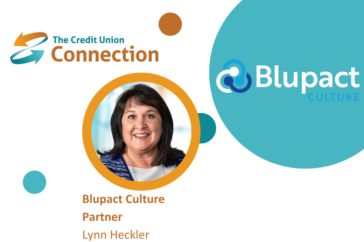 Photo of Lynn Heckler