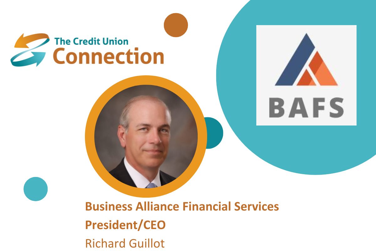 Photo of Richard Guillot