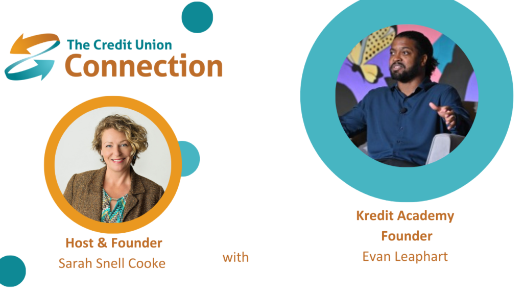 When Credit Quietly Decides What Comes Next