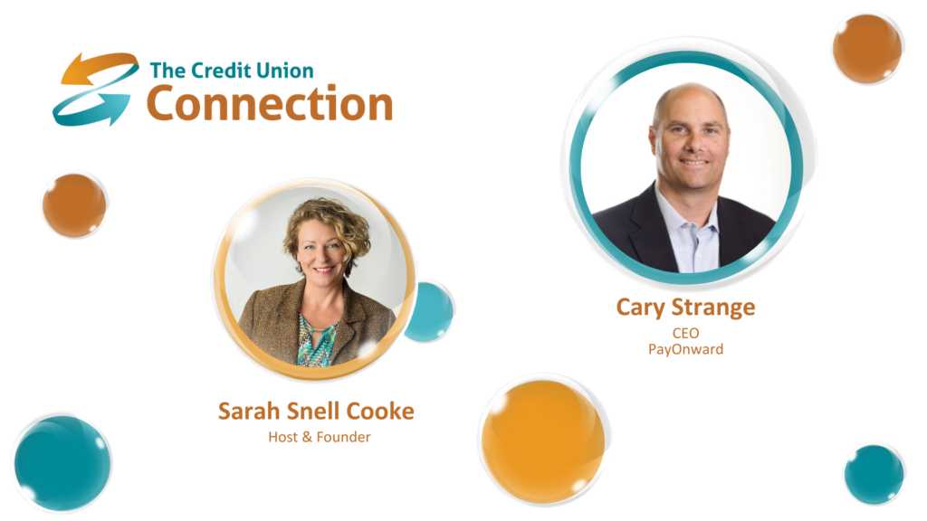 AI, Payments, and the Quiet Advantage Credit Unions Are Sitting On