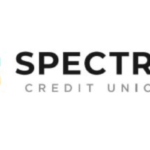 Spectra Credit Union